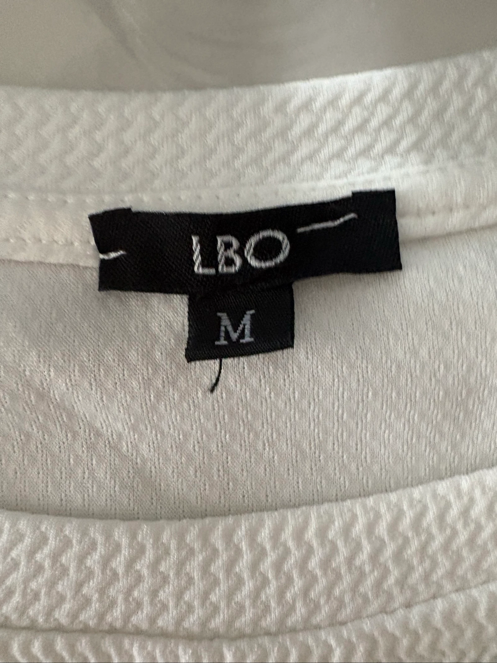 Camiseta de hombre nueva – photo 2